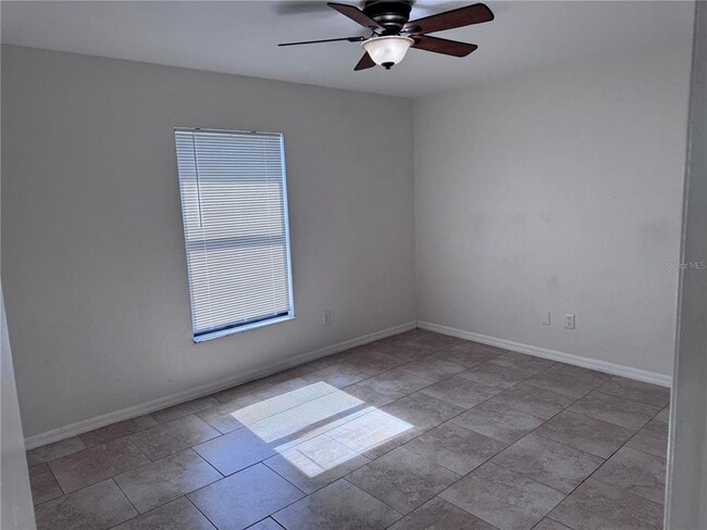 Building Photo - 15144 SW 27th Ct