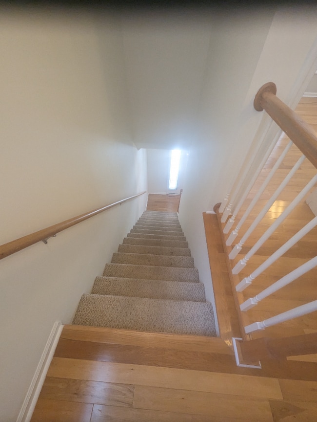 Building Photo - 2 BD Townhouse in Downtown Charleston- 1st week's Rent FREE