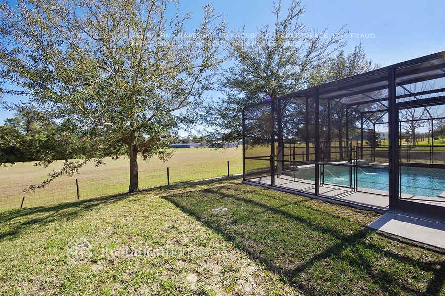 Building Photo - 534 Wekiva Crest Dr