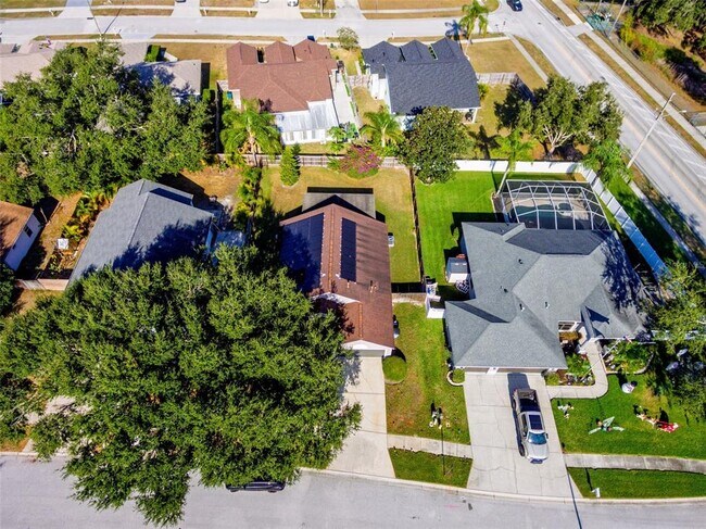 Building Photo - 24407 Rolling View Ct