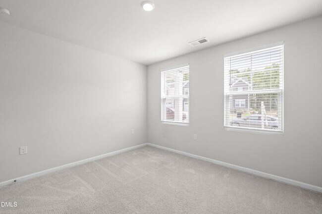 Building Photo - 1838 Woodall Crest Dr