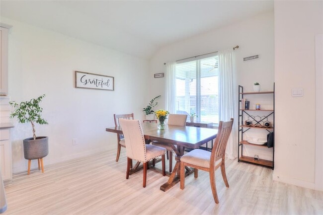 Building Photo - 4711 Torcello Fls Ln