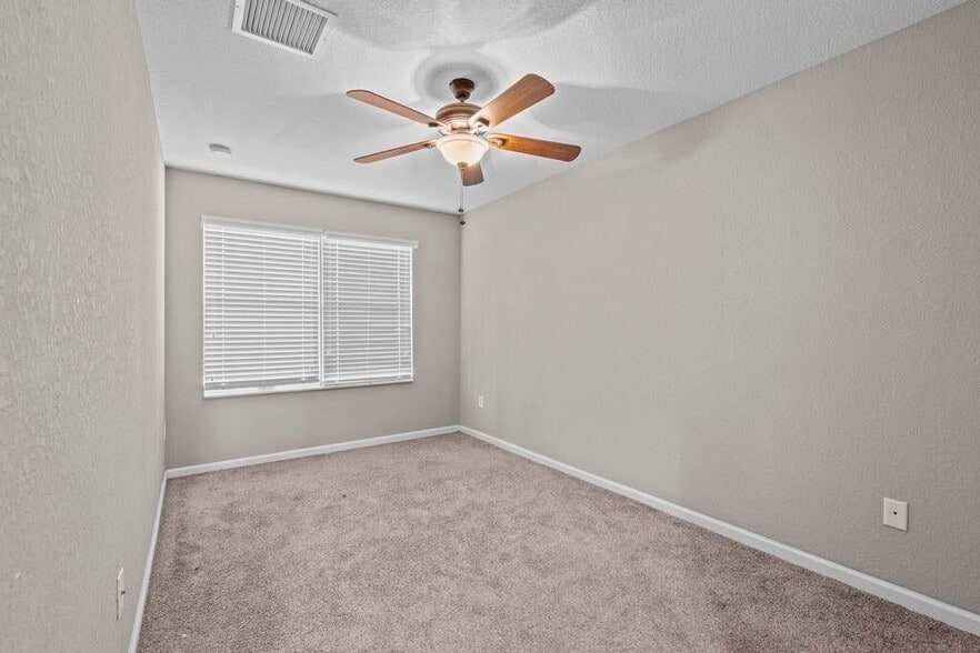 Building Photo - 5982 Monterra Club Dr