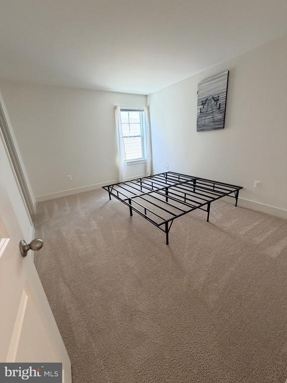 Building Photo - 1530 Sandpiper Bay Lp