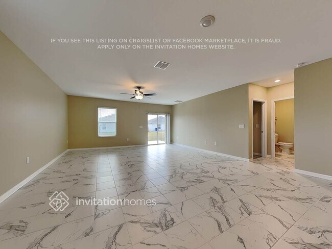 Building Photo - 4500 Holstein St