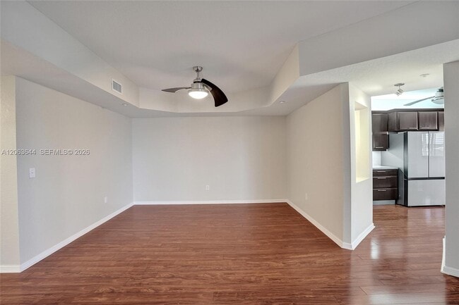 Building Photo - 7611 Southampton Terrace