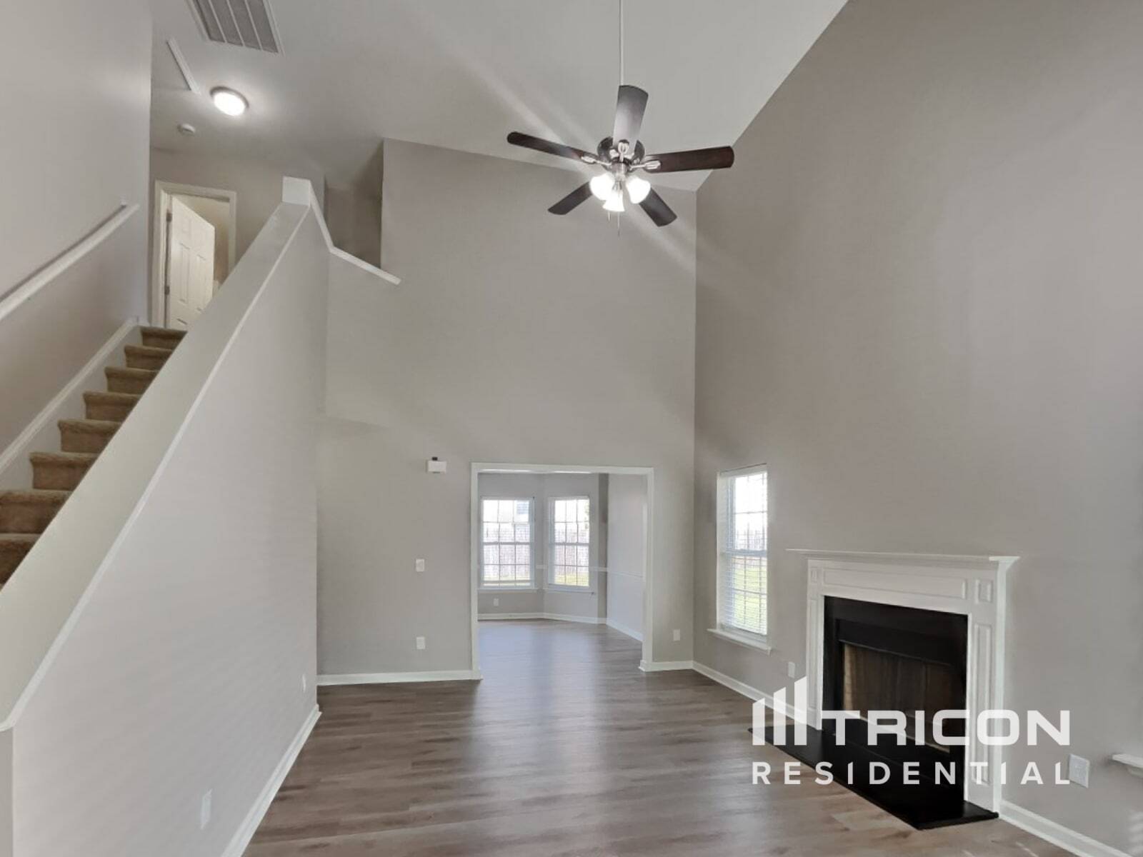 Building Photo - 2531 Cres Forest Dr