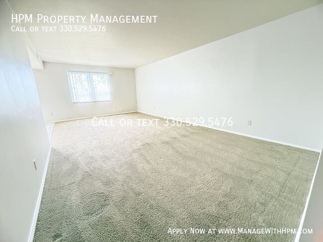 Building Photo - 3310 Warrensville Center Rd