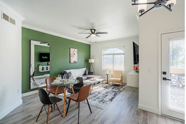 Building Photo - 2155 S 55th St