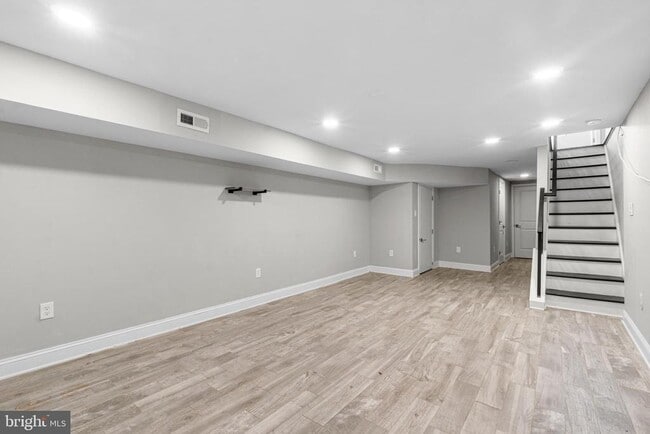 Building Photo - 2514 W Seybert St