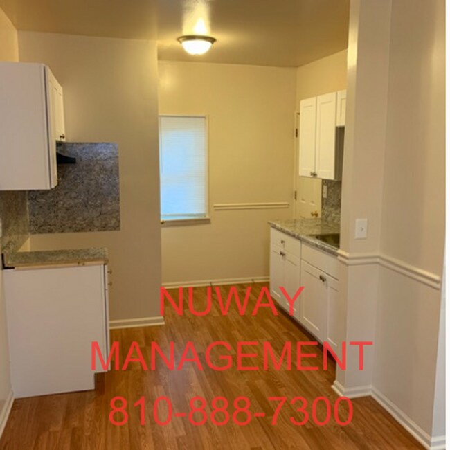 Building Photo - $910.00 - 2 Beds | 1 Bath House in Burton with a basement & deck