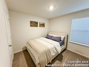 Building Photo - 4223 Lake Ritter St