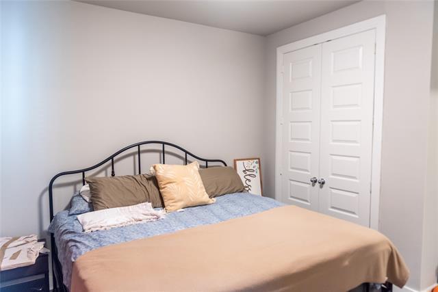 Building Photo - 3122 Wind Knot Way