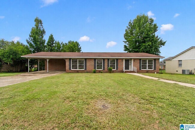 Building Photo - 243 Cedar Crest