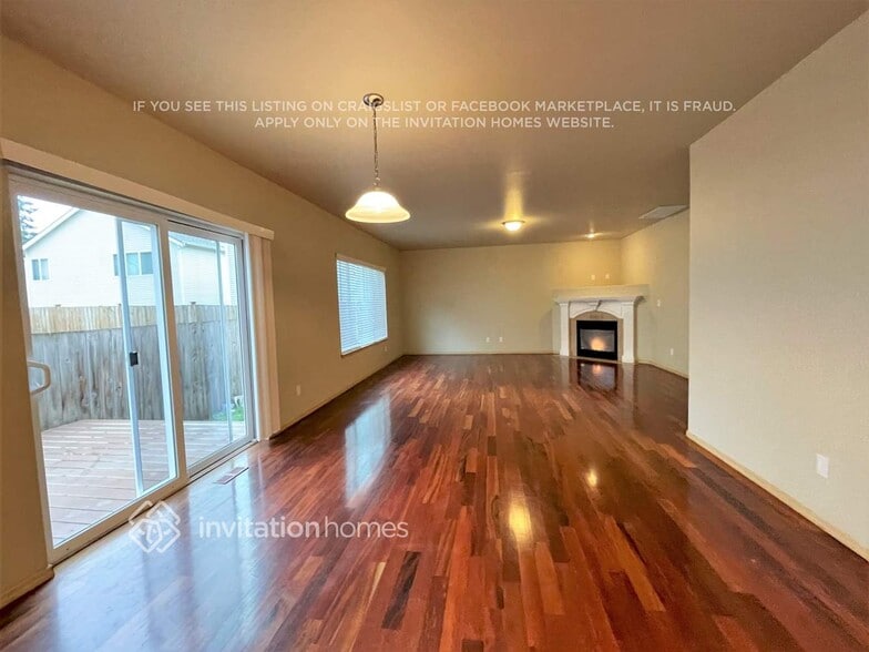 Building Photo - 19721 76th Ave Ct E