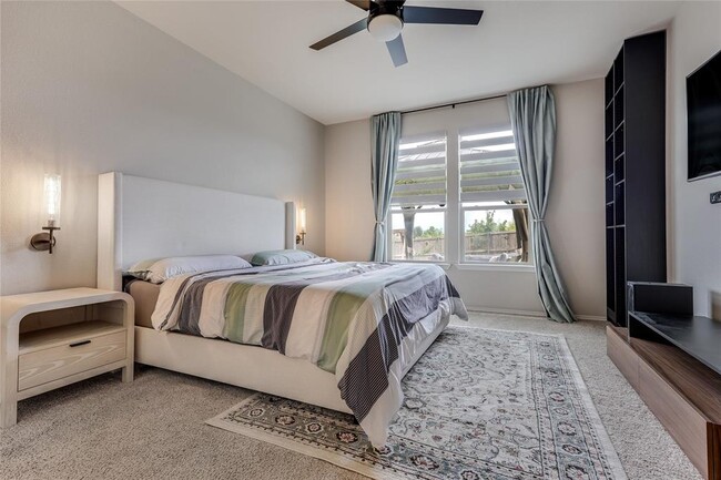 Building Photo - 7013 Armagh Dr