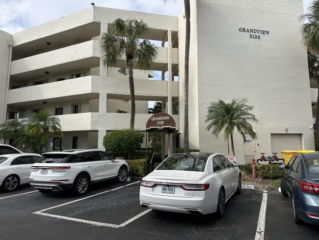 Building Photo - 3138 Via Poinciana