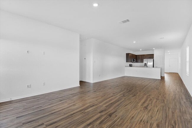 Building Photo - 1138 Cattail Ln