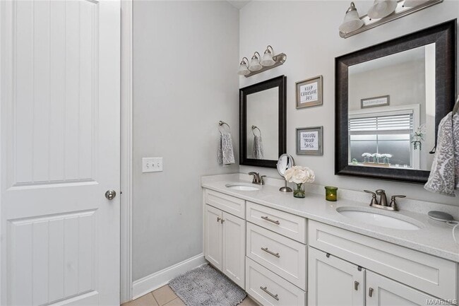 Building Photo - 1379 Tullahoma Dr