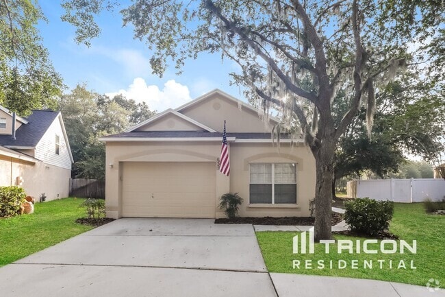 Building Photo - 6225 Kiteridge Dr