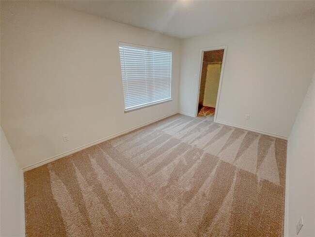 Building Photo - 204 Sunnymeade Ln