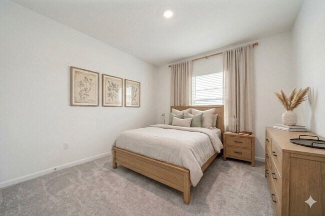 Building Photo - 25360 Stoneham Crk Dr