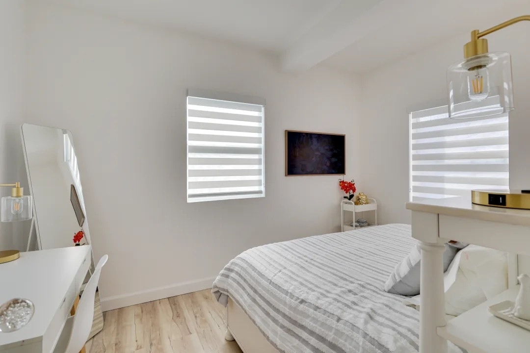 Building Photo - 1320 SW 11th St