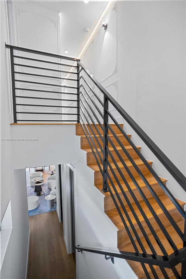 Building Photo - 414 NW 52nd St