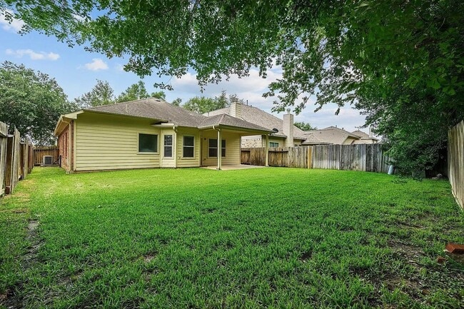 Building Photo - 2702 Orchard Creek Ln