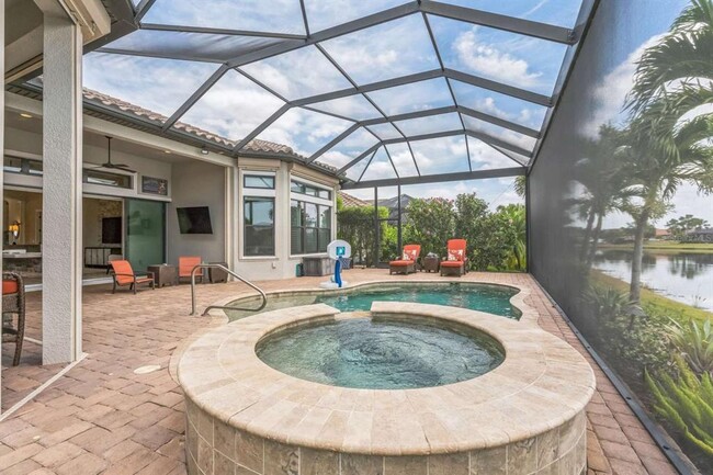 Building Photo - 13208 Malachite Dr