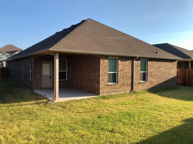 Building Photo - 1604 Buzzard Rd