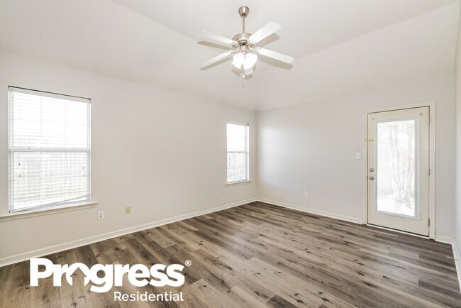 Building Photo - 943 Keebler Cove