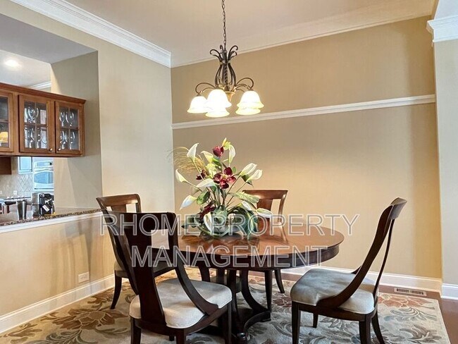 Building Photo - 1145 Parktown Dr SW