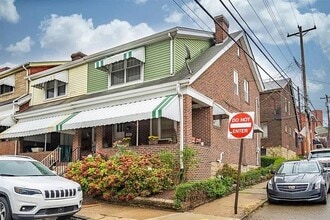 Building Photo - 4200 Geneva St