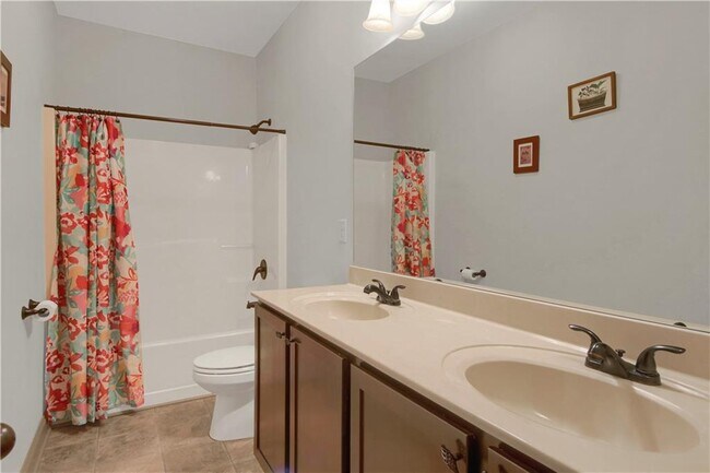 Building Photo - 4474 Well Springs Ct