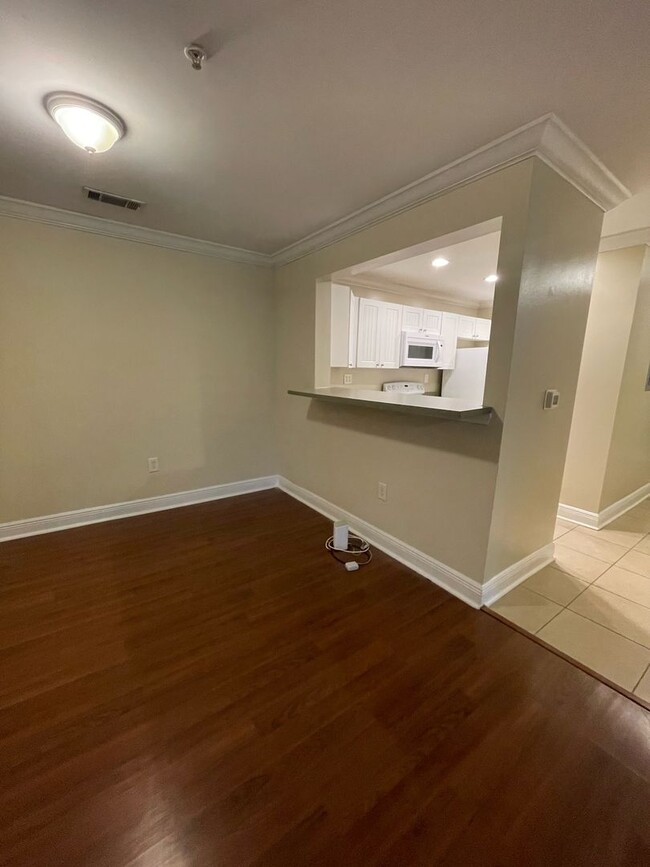Building Photo - 3700 Spruce Ridge Way