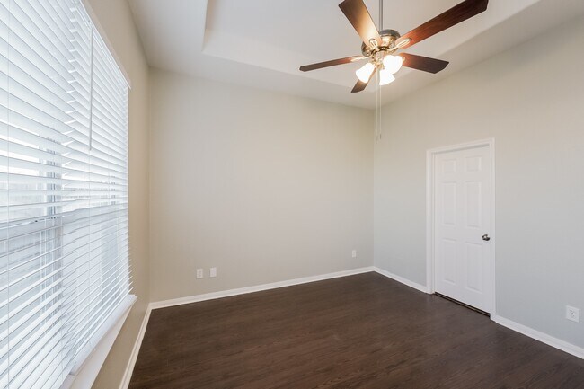 Building Photo - 3806 Teal Maple Ct