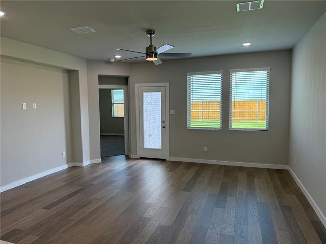 Building Photo - 5800 Briarcroft Dr
