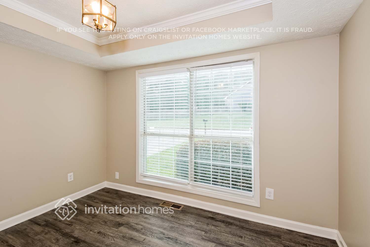 Building Photo - 2624 Sterling Dr NW