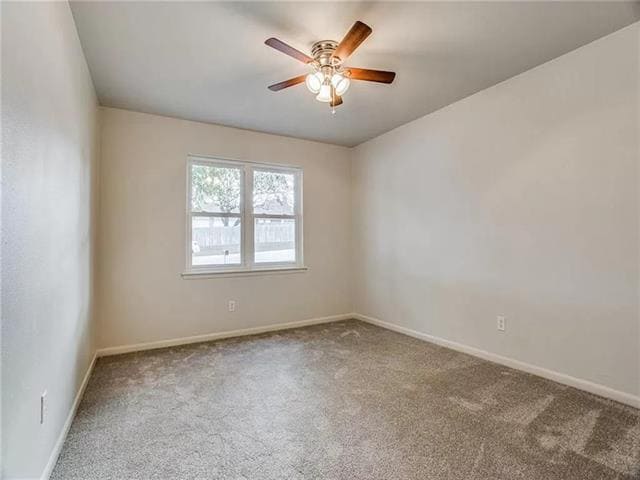 Building Photo - 617 Dunaway Ln