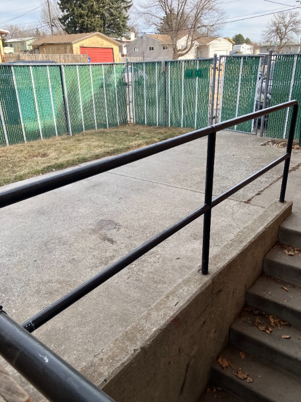 Building Photo - 1120 10th Ave NW