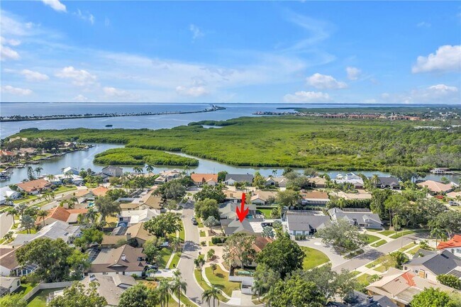 Building Photo - 4106 Crosswater Dr