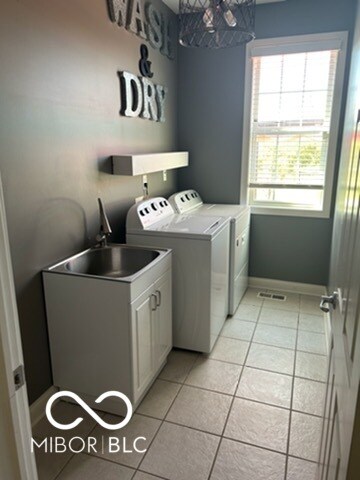 Building Photo - 13668 Fossil Dr