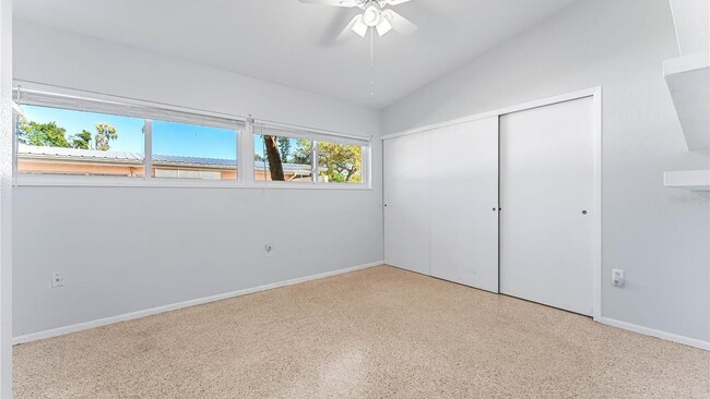 Building Photo - 6912 Alderwood Dr