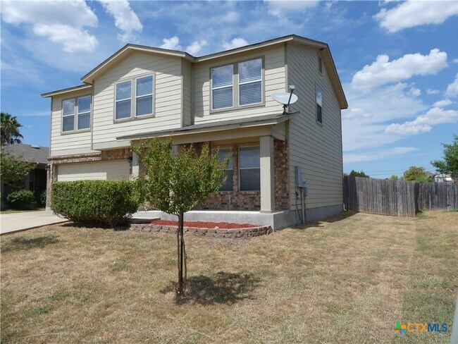 Building Photo - 664 Northern Lights Dr