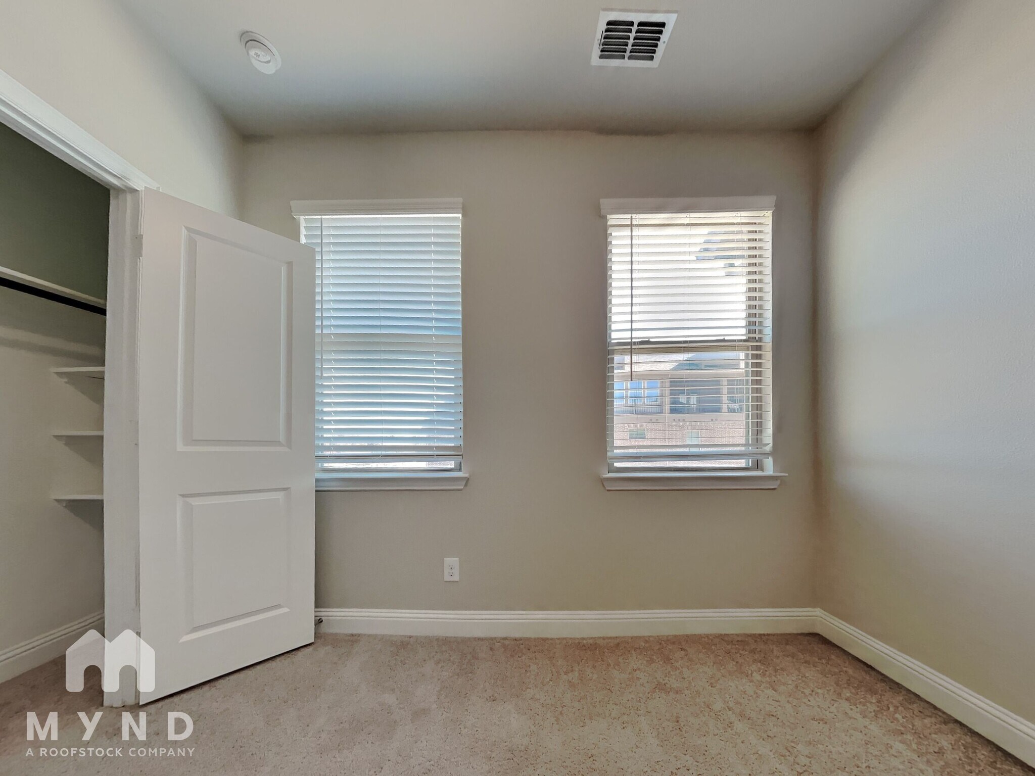 Building Photo - 6288 Rilla St