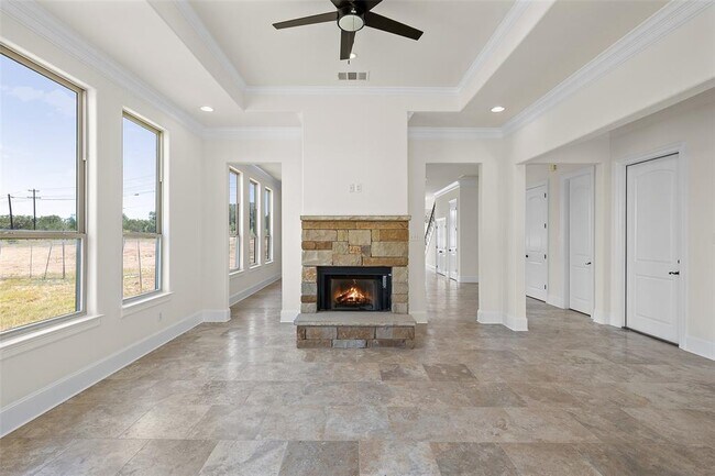 Building Photo - 711 Paleface Ranch Rd