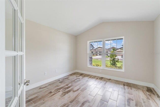 Building Photo - 4807 Cypress Clb Pl
