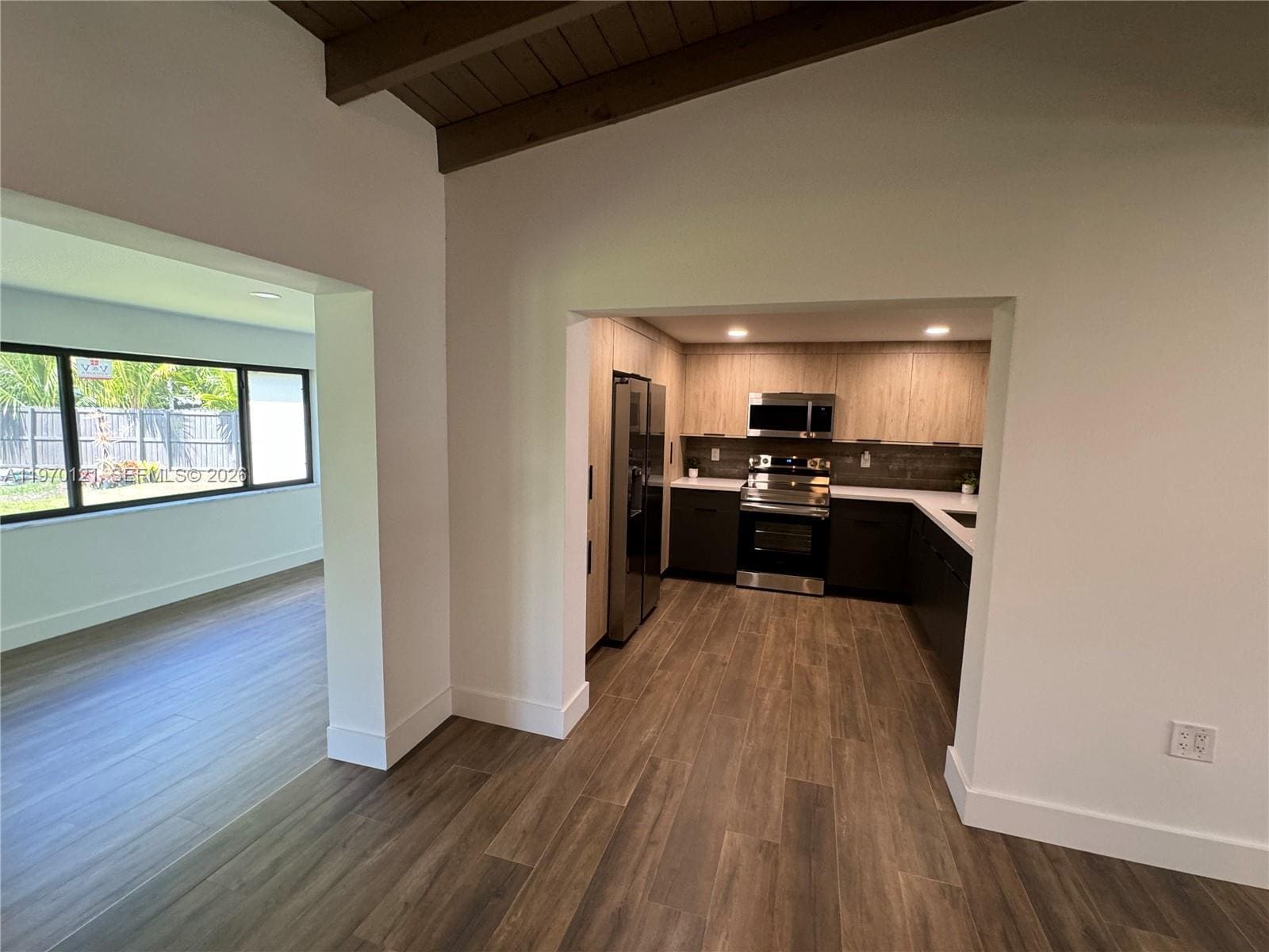 Building Photo - 8400 SW 46th St