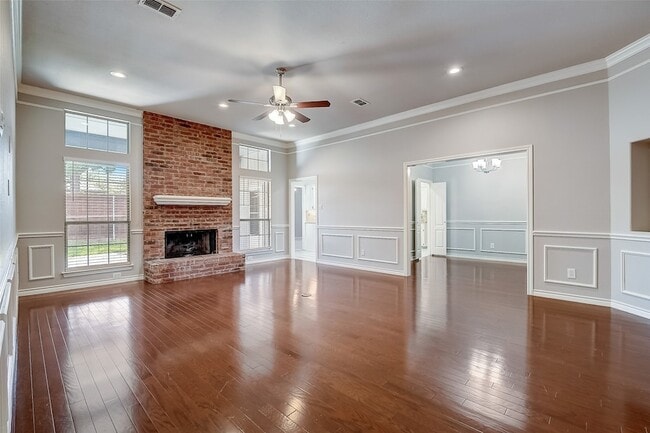 Building Photo - 4713 Portrait Ln